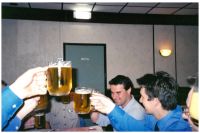 pictures/2002/2002-12-03-herstart-alv